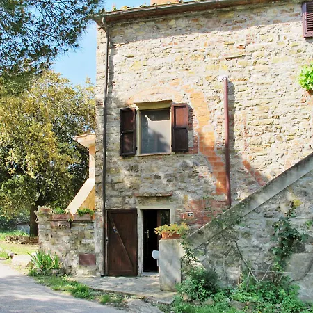 App. Fiore Di Loto 221s Apartament Casa Villa