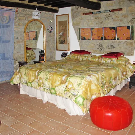 Apartament App. Fiore Di Loto 221s *