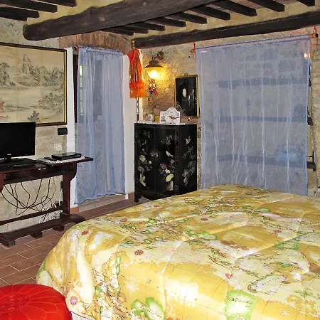 Apartament App. Fiore Di Loto 221s *